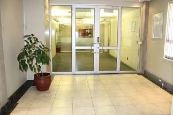 Reakgona Commercial & Industrial Hyglene