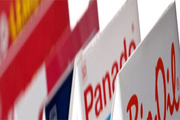 Transpaco Packaging