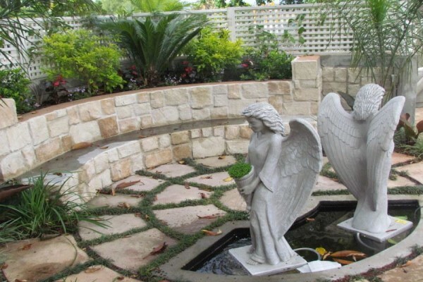 Cemstone CC