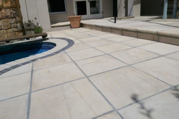 Cemstone CC