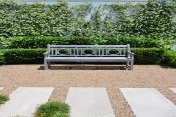Cemstone CC