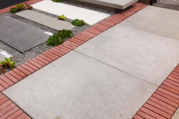 Cemstone CC