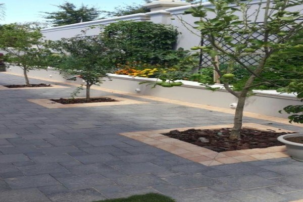 Cemstone CC