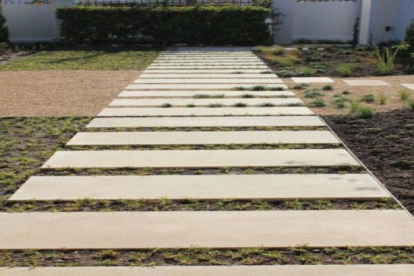 Cemstone CC