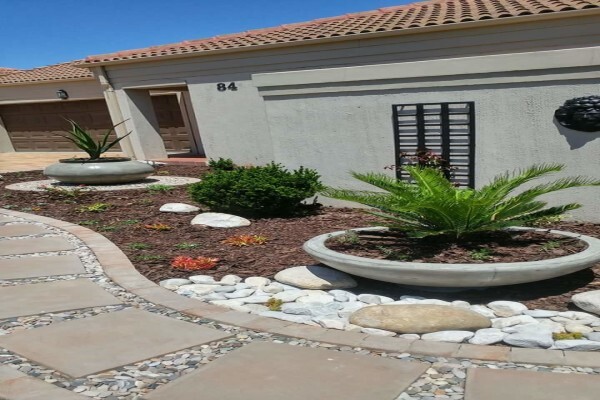 Cemstone CC
