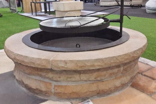 Cemstone CC