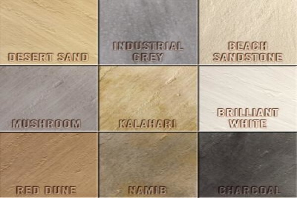 Cemstone CC