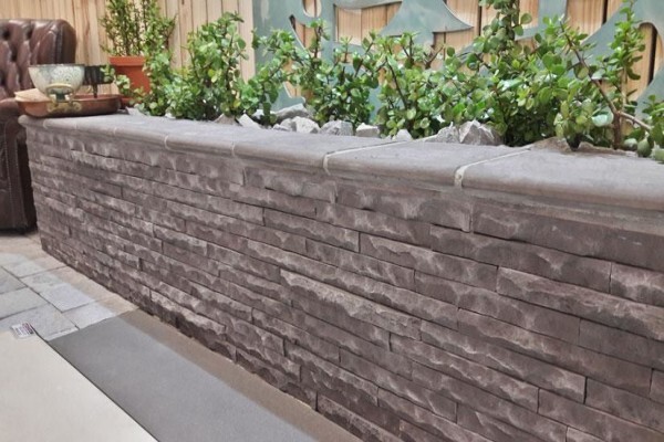 Cemstone CC
