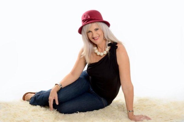 Elsa Vermeulen Fotografie