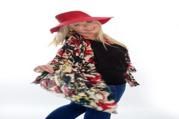Elsa Vermeulen Fotografie