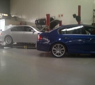 Solanki's Auto Services