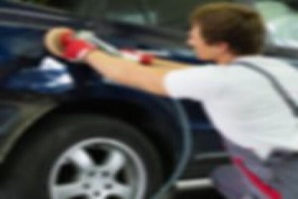 Auto Worx