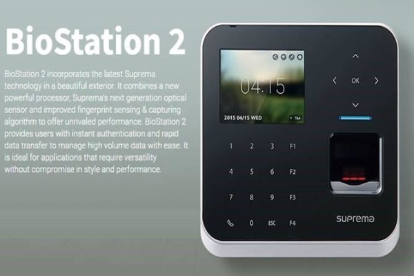 Gracan Communications