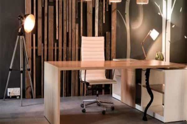 Gracan Communications