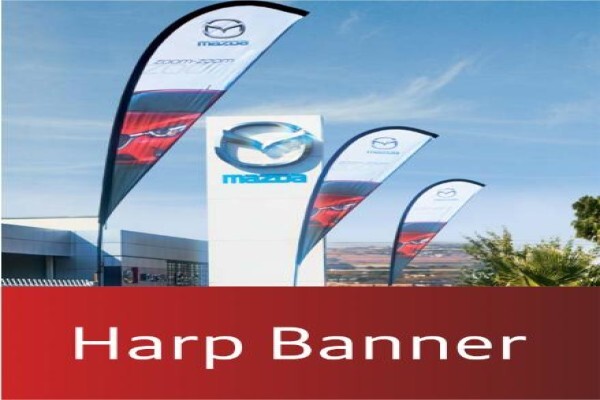 Rostec Flags