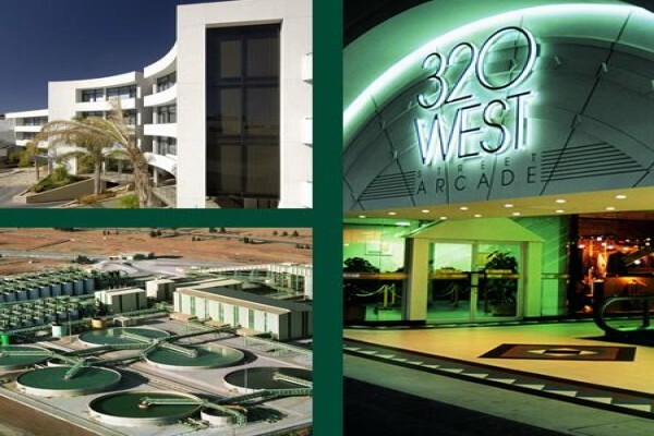 SBDS Quantity Surveyors