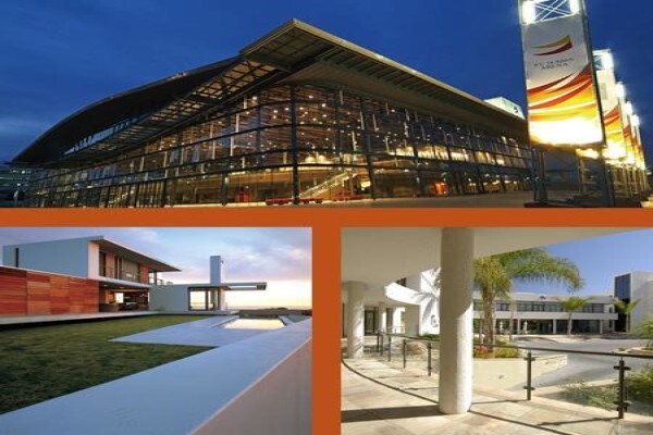 SBDS Quantity Surveyors