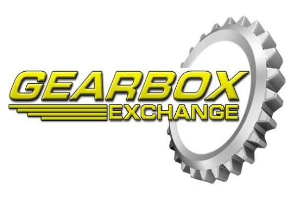Gearbox Exchange (Pretoria)
