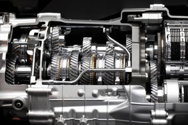 Gearbox Exchange (Pretoria)