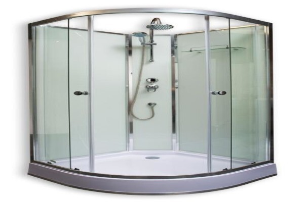 Geza Bathroom & kitchen Units