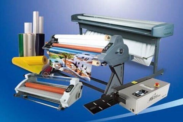 Jetseal SA (Pty) Ltd