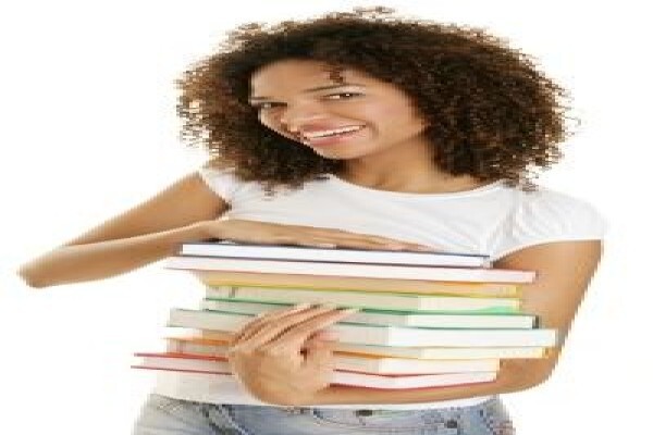 Networx Learning & Assessment Centre CC