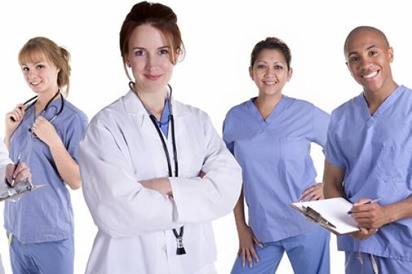 Health & Safety Professionals CC