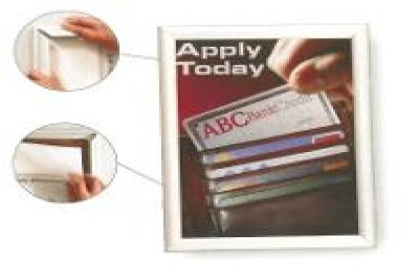 Networx Learning & Assessment Centre CC