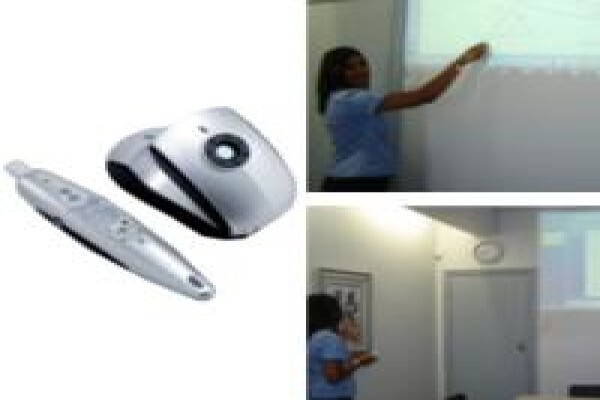 Networx Learning & Assessment Centre CC