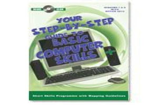 Networx Learning & Assessment Centre CC