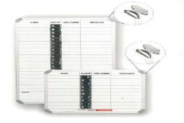 Networx Learning & Assessment Centre CC