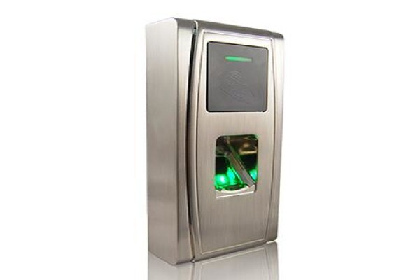 Ultrasafe
