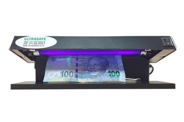 Ultrasafe