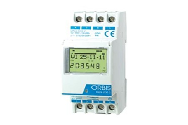Ultrasafe