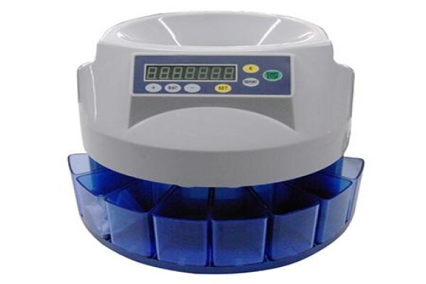 Ultrasafe