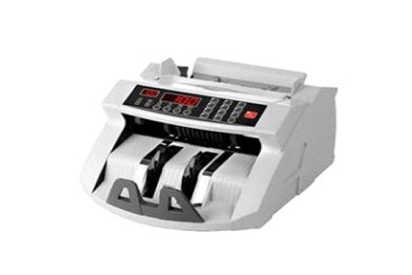 Ultrasafe