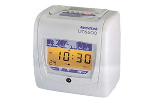 Ultrasafe