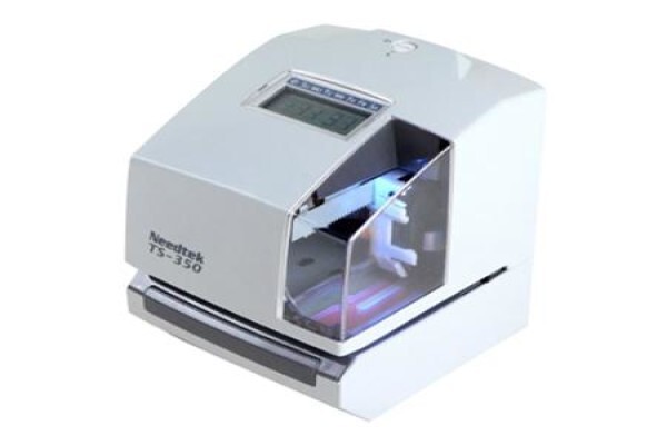 Ultrasafe