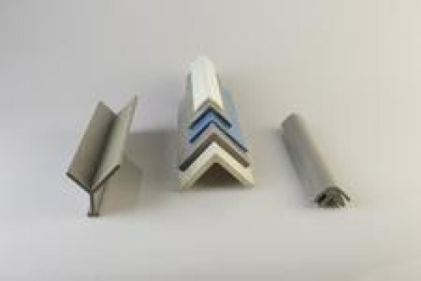 Industrial Composites