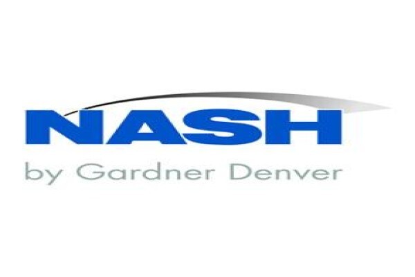 Vac-Cent Services (Pty) Ltd