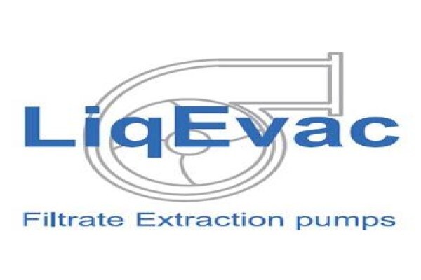 Vac-Cent Services (Pty) Ltd