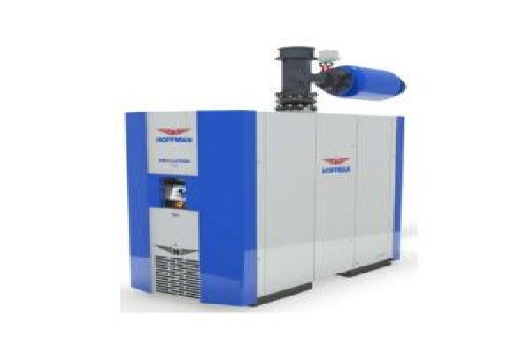 Vac-Cent Services (Pty) Ltd