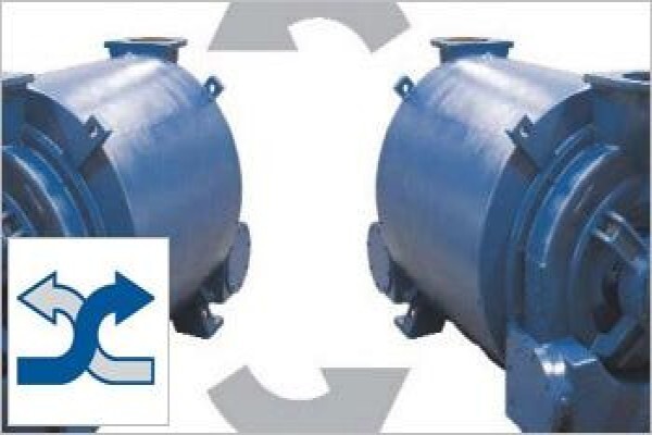 Vac-Cent Services (Pty) Ltd