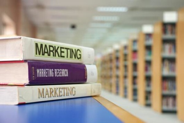 Cresta Marketing