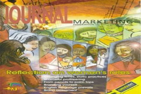 Cresta Marketing