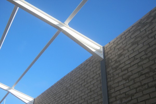 DMS Structures CC