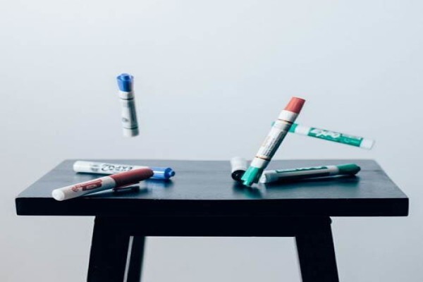 New Growth Consulting CC