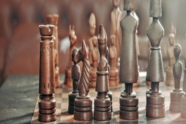 New Growth Consulting CC