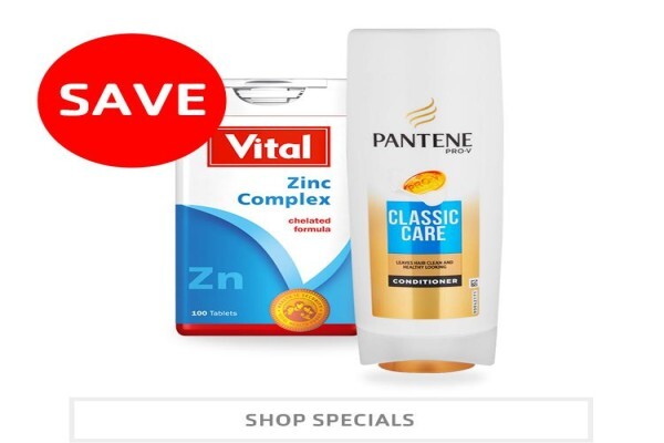 Pick 'N Pay Retailers:Hypermarkets:Centurion Lifestyle Centre