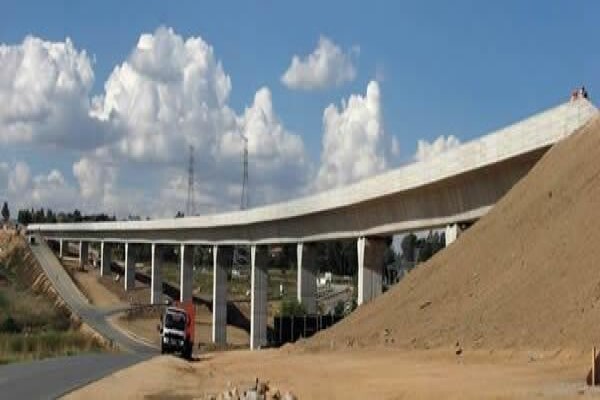 UMSO Construction (Pty) Ltd